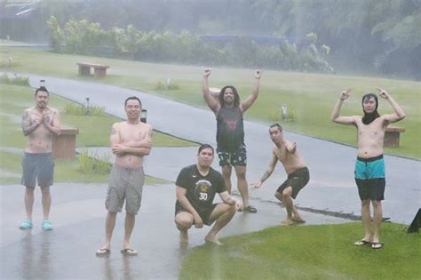 pang masa showbiz|Showbiz, kulang pa sa ganap! .
